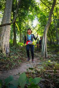 BIB: 62106
                            <button type="button" onclick="openModal(6953273)" class="btn btn-primary btn-sm float-right btn-popup" data-toggle="modal" data-target=".modal-high-quality">
                        <i class="fas fa-shopping-cart"></i> Add to Cart
                    </button>
                                            <button type="button" onclick="isThisMe(6953273, true)" class="btn btn-success btn-sm float-right btn-popup btn-isme hidden" data-toggle="tooltip" data-placement="bottom" title="นี่คือรูปของคุณใช่ไหม คลิกที่นี่เพื่อเอาเข้าอัลบั้ม">
                        <i class="fas fa-plus"></i> Add to album
                    </button>
                    <button type="button" onclick="isThisMe(6953273, false)" class="btn btn-warning btn-sm float-right btn-popup btn-isnotme hidden">
                        <i class="fas fa-ban"></i> Remove from album
                    </button>